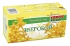 Saint Jone's Wort Tea"Chai Zveroboy", 20 bags
