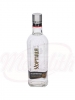 Ukrainian Vodka "Vodka Hortiza Platinum" 0.5 litre, alc. 40% vol