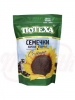 Poteha Roasted Sunflower Seeds With Salt "Semechki Solonie Otbornie" 250g
