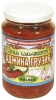 Spicy Sauce "Adjika Gruzia" 360ml