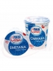 Sour Cream 30% Fat "Smetana My Family" 380g