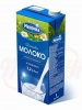 Milk 3.2% Fat "Moloko Milochka" 1l