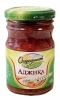 "Spicy Sauce ""Adjika Zshguchaya"", 200ml"