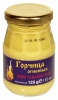 Russian Mustard "Gorchiza Ognennaya" 125g