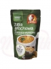 Profi Peas Soup 'Grochowa' 430 ml