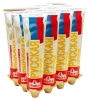 "Russian Mustard ""Gorchiza Russkaya"", 200g"