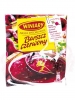 Winiary Beetroot Soup "Barszcz Czerwony" 49g
