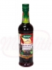 Herbapol Blackcurrant Syrup 420ml