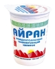 Ayran, 500ml