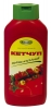 Barbeque Ketchup "Ketchup Shashlichniy", 480ml