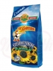 Roasted Sunflower Seeds With Salt "Semechki S Soliu Ot Martina" 100g