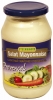 Salad Mayonnaise "Provencal", 500ml