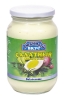 Salad Mayonnaise "Salatniy", 450ml