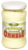 Salad Mayonnaise "Olivier", 260g