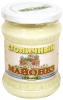 Mayonnaise "Stolichniy", 400g