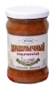 "Barbeque Marinade ""Marinad Shashlichniy"", 320ml"