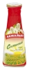 Sour Cream Sauce "Smetanniy Sauce Po-Russki", 280ml