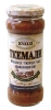 "Georgian Sauce ""Tkemali"", 314ml"