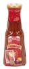Georgian Sauce "Tkemali", 290ml
