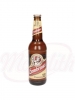 Czech Lager Beer "Pivo Gambrinus" 0.5l, 5.2% vol.