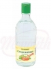 White Vinegar Essence 25% Concentration "Uksusnaya Essensaya 25% Konsentratsiyi" 400ml