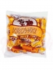 Soft Caramel Sweets "Korowka" 300g
