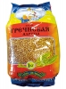 Buckwheat Grains "Grechnevaia Krupa Yadriza" , 1000g