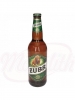 Polish Beer "Zubr" 500ml, alc 6% vol.