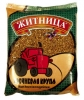 Buckweat Grains "Grechnevaia Krupa Zshitniza", 800g