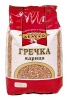 Buckwheat Grains "Grechnevaia Krupa Yadriza", 900g