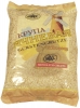 Barley Grains "Krupa Yachnevaia", 900g