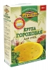 "Pea Soup Portions ""Krupa Gorohovaia Dlia Supa"""