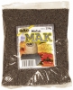 "Poppy ""Mak"", 250g"