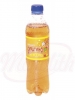 Soft Drink With Fruit Taste "Limonad Buratino" 500ml