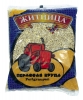 "Pearl Barley Grains ""Perlovaya Krupa"", 800g"