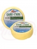 Pasta Filata Cheese 45% fat "Sir Suli Guli Arpi" 400g