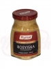 Mustard "Rosyjska Prymat" 175g
