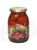 Spicy Pickled Tomatoes "Pomidori Ostriye Malosolniye Bez Uksusa Na Pososhok" 900g