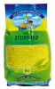 Millet Grains "Psheno", 1000g