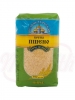 Millet Grains "Psheno Belozerkovskaya" 900g