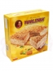 Honey Cake With Lemon "Tort Medoviy S Limonam Marlenka" 800g
