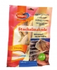Dried Mackerel "Zshioltiy Polosatik"