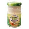 Horseradish Sauce "Hren Yadrioniy", 190g