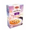 Porridge With Blueberry "Kasha S Chernikoy", 370g