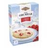 Porridge With Strawberries "Kasha S klubnikoy", 370g