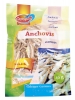 Smoked Anchovis