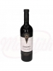 Red Dry Moldovan Wine "Cabernet Sauvignon DOGMA" 750ml, alc. 13% vol.