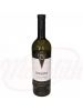 White Moldovan Dry Wine "Pinot Grigio DOGMA" 750ml, alc. 13% vol. 