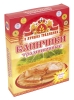 Pancake Mix "Blinchiki", 250g