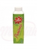 Caramelized Yogurt 3.2% Fat "Riazhenka Svalya" 500g